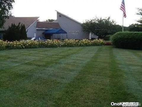 30 El Camino Ct #30, Coram, NY 11727 - #3