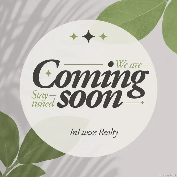 7311 210th Street #1O, Oakland Gardens, NY 11364