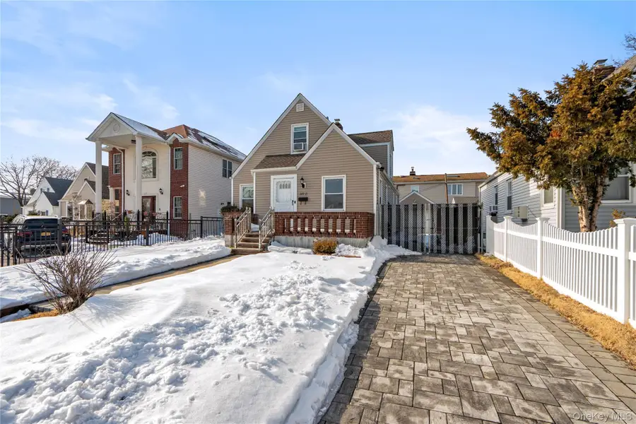 269-15 Union Turnpike, New Hyde Park, NY 11040 - #3