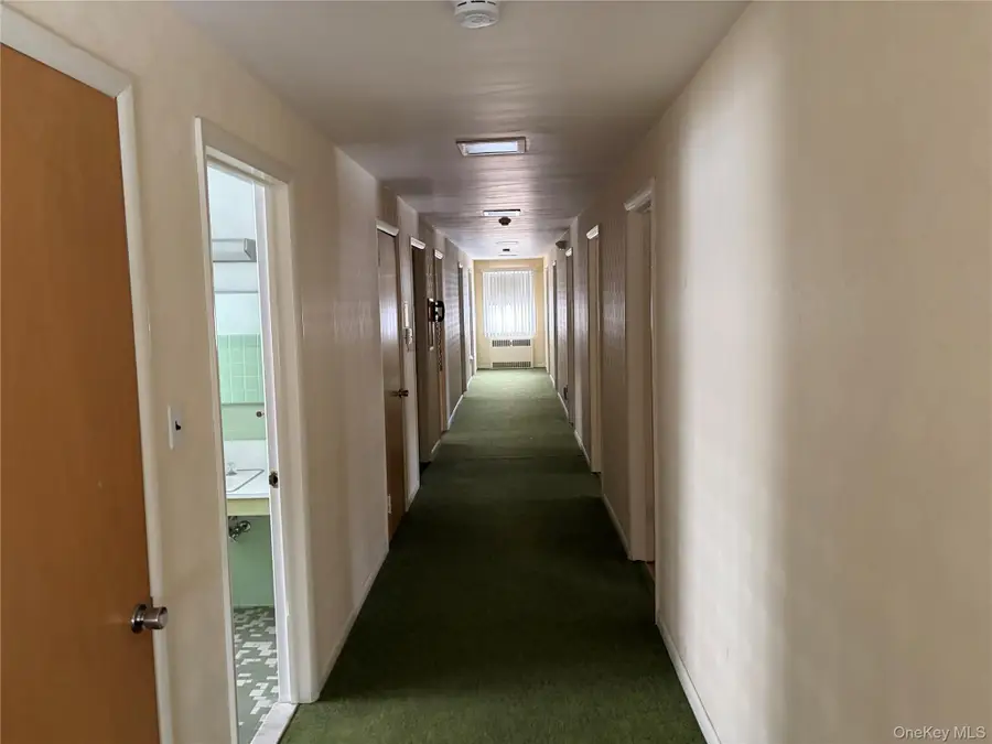 83 Gilchrest Road, Clarkstown, NY 10920 - #2