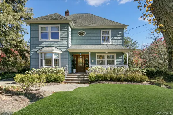 1205 Ocean Avenue, Bohemia, NY 11716