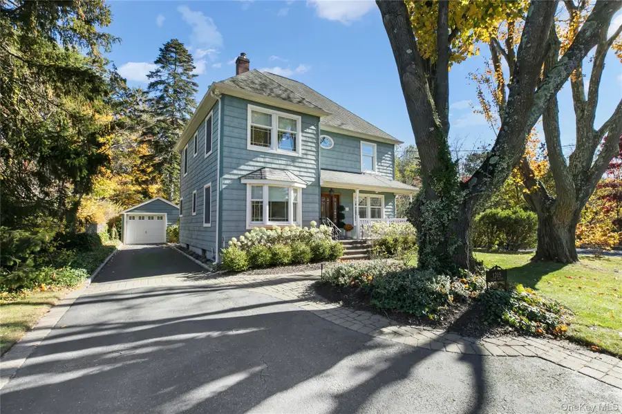 1205 Ocean Avenue, Bohemia, NY 11716 - #2