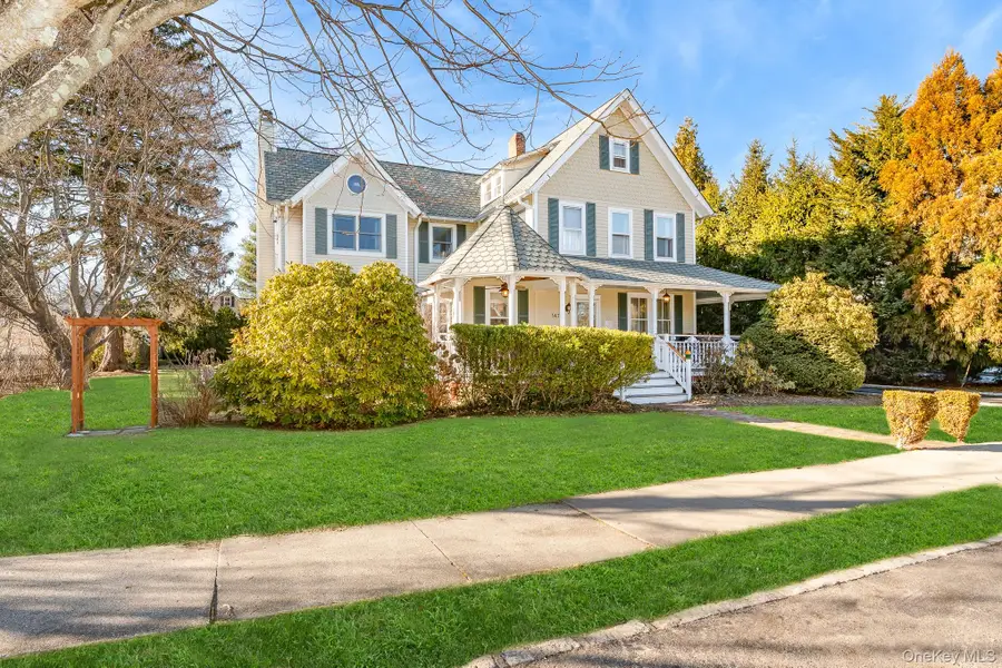 147 Highland Avenue, Northport, NY 11768 - #2