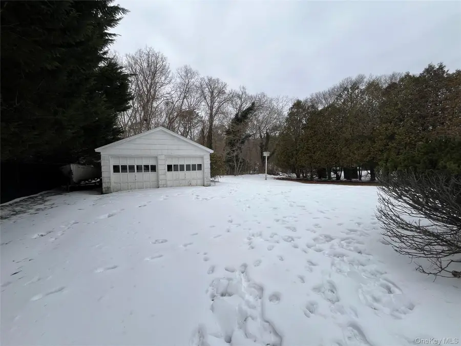 300 Hewlett Avenue, East Patchogue, NY 11772 - #3