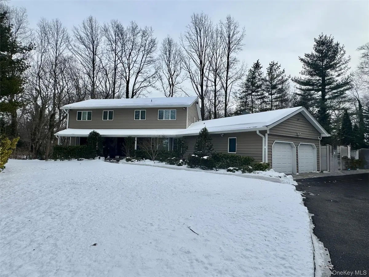 42 Hearthstone Drive, Dix Hills, NY 11746 - #1