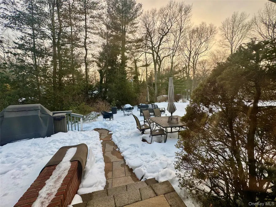 42 Hearthstone Drive, Dix Hills, NY 11746 - #2