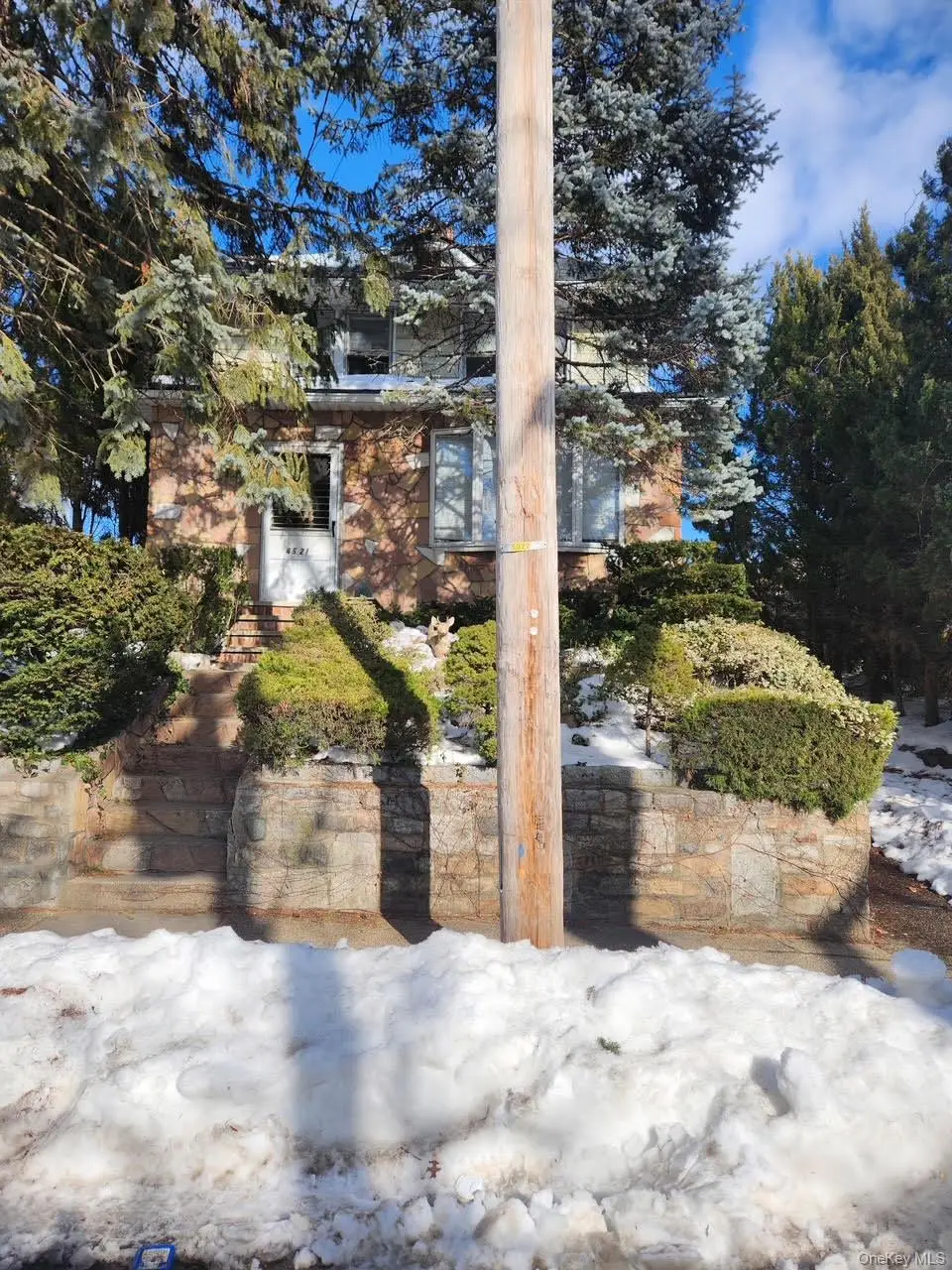 4521 248th Street, Little Neck, NY 11362 - #1