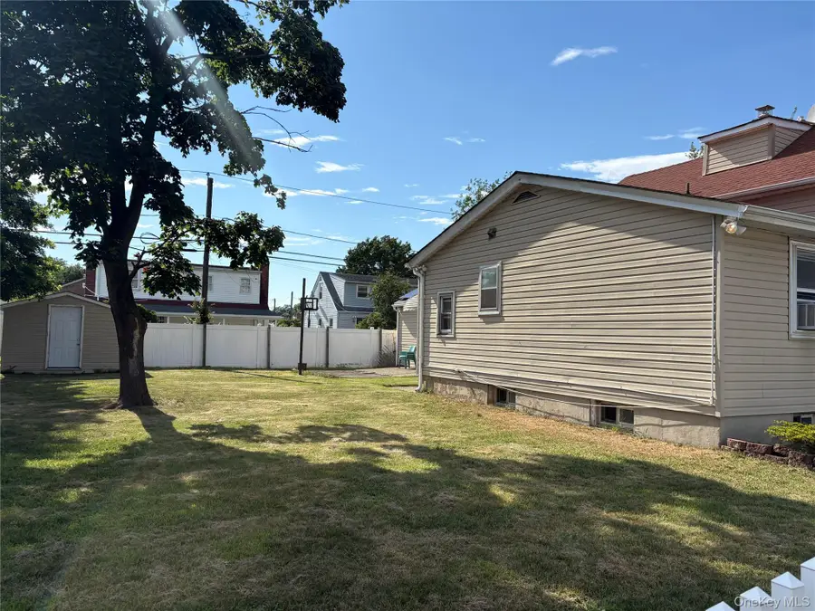 243 Biltmore Avenue, Elmont, NY 11003 - #2