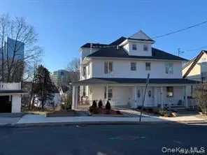 16 Park Avenue, White Plains, NY 10603 - #3