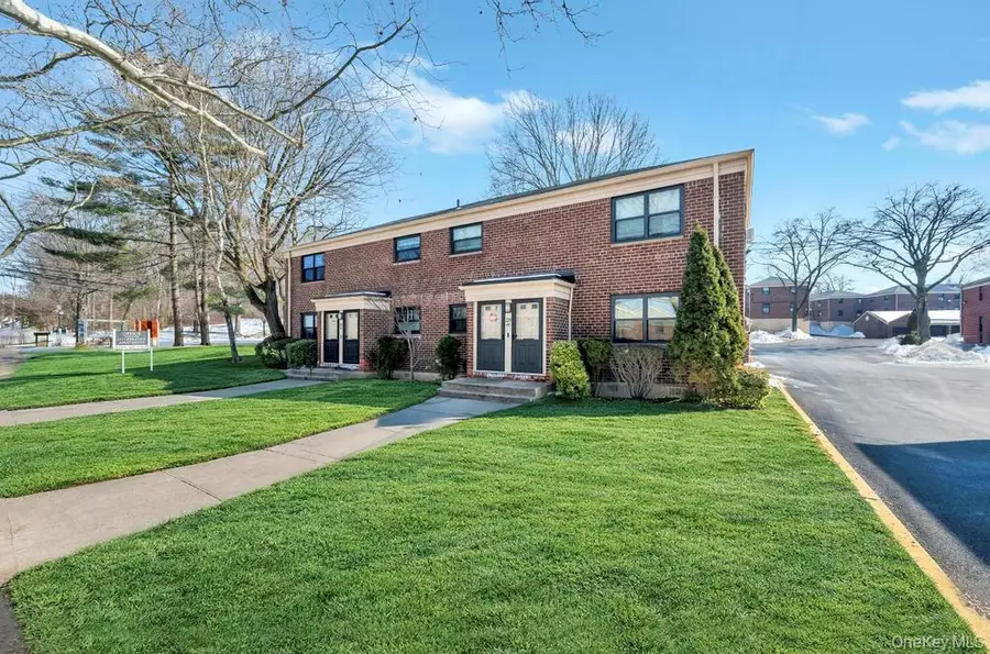 220-44 73rd Avenue #26A1, Oakland Gardens, NY 11364 - #3