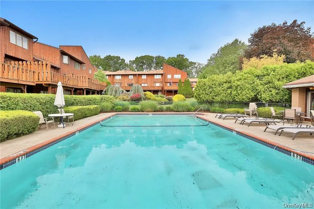 10 Omni Court, New City, NY 10956 - #1