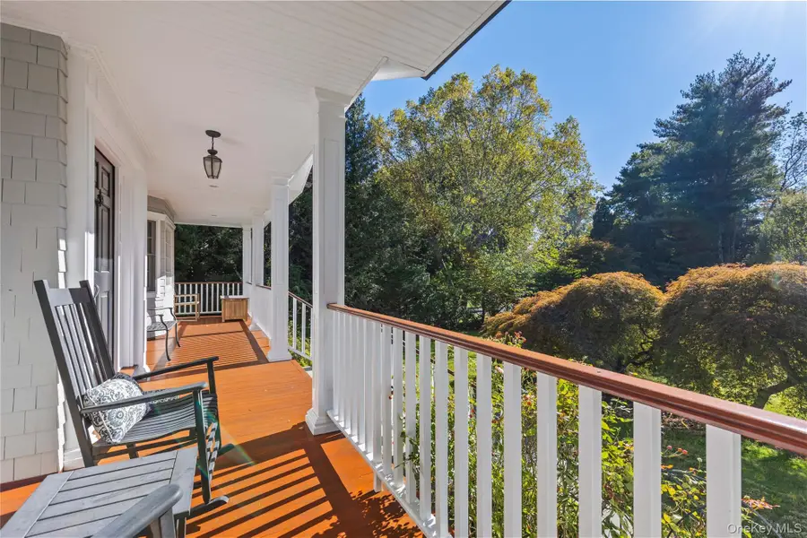 69 Brevoort Lane, Rye, NY 10580 - #2