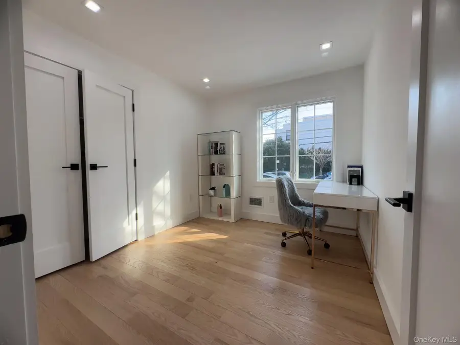 38-36 215th Street, Bayside, NY 11361 - #3