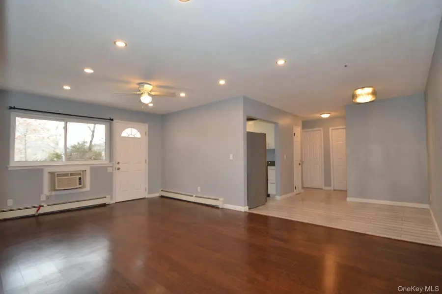 59 Adams Road, Central Islip, NY 11722 - #2