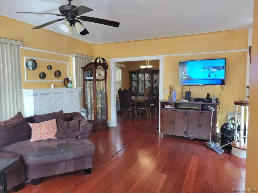 214-19 112 Road, Queens Village, NY 11429 - #3