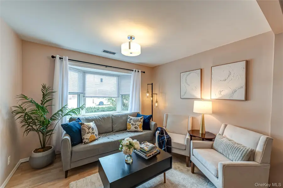 2452 Coolidge Avenue, North Bellmore, NY 11710 - #2