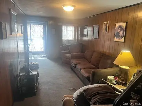 133-34 Centreville Street, Ozone Park, NY 11417 - #2