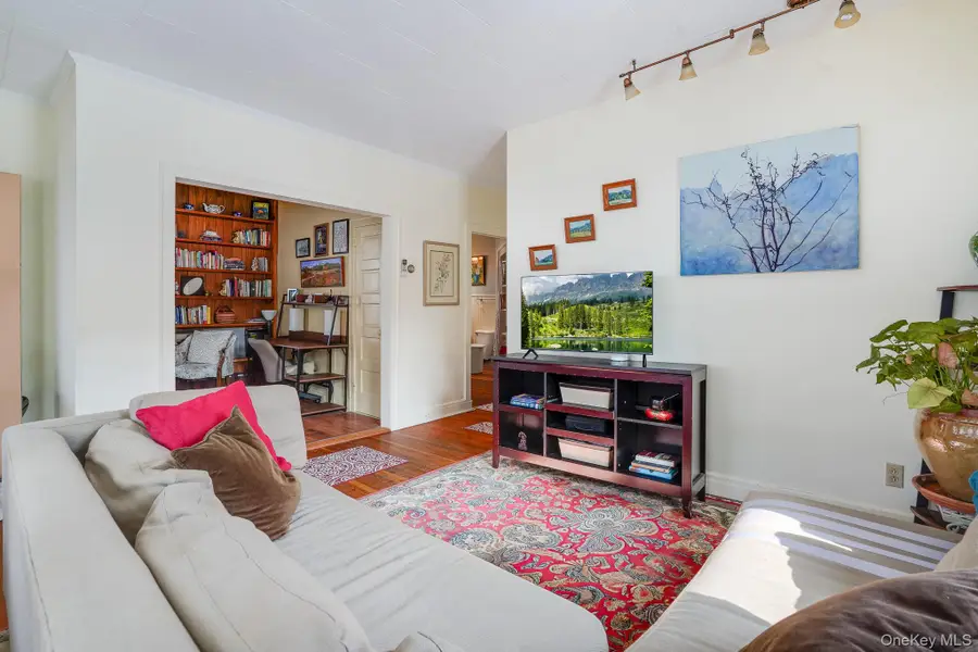 21 Orchard Street, Marlboro, NY 12542 - #3