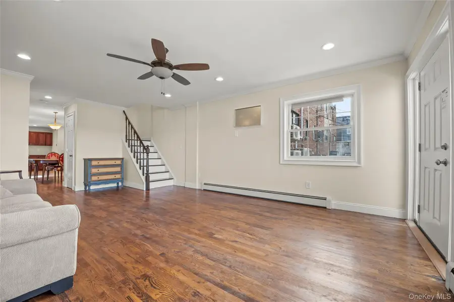 4824 Robertson Street, Bronx, NY 10470 - #2