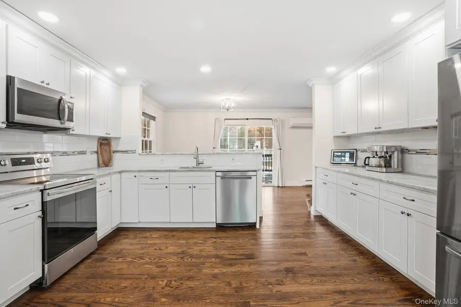 13 Jane Street, Poughkeepsie, NY 12603 - #2