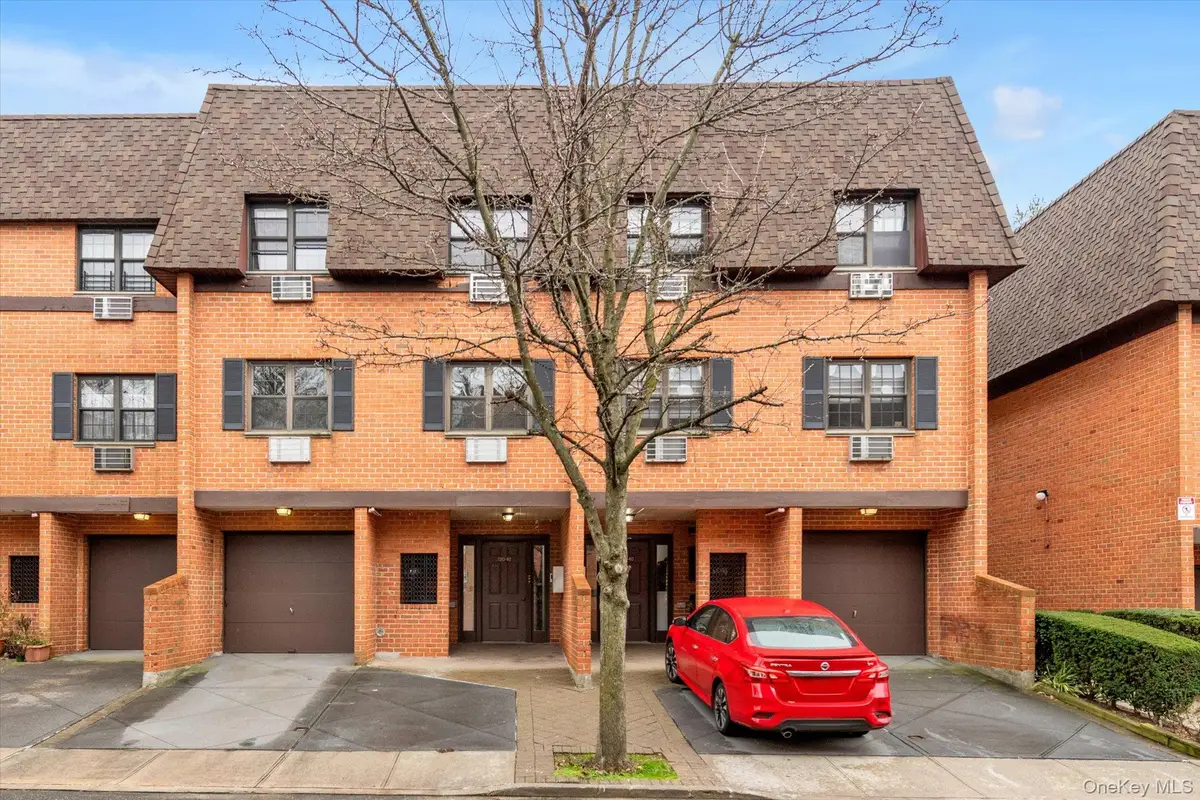 22030 64th Avenue #2Fl., Bayside, NY 11364 - #1