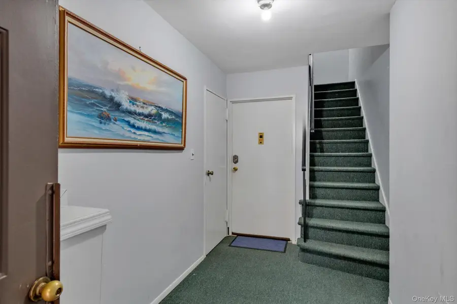 22030 64th Avenue #2Fl., Bayside, NY 11364 - #2