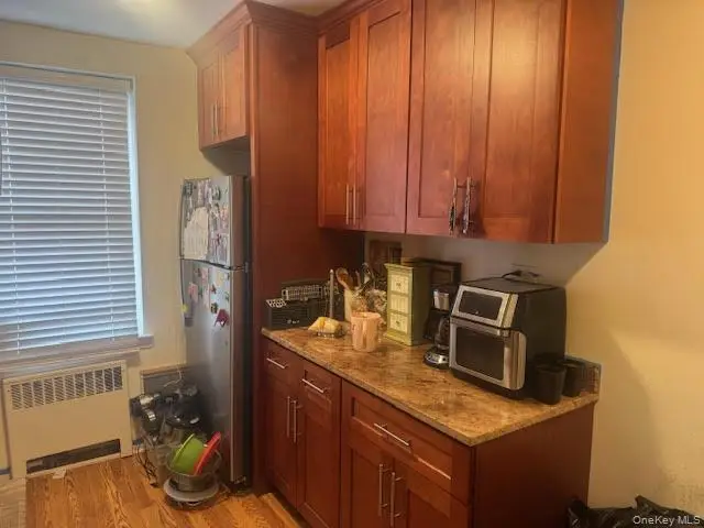 2080 Barnes Avenue #6F, Bronx, NY 10462 - #3