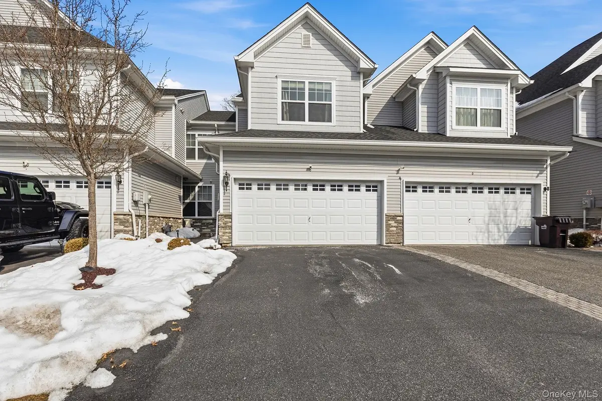 8 Atwood Drive, Middletown, NY 10940 - #1