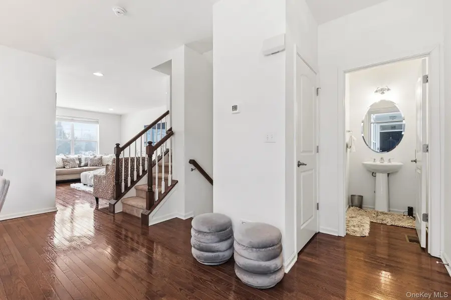 8 Atwood Drive, Middletown, NY 10940 - #3