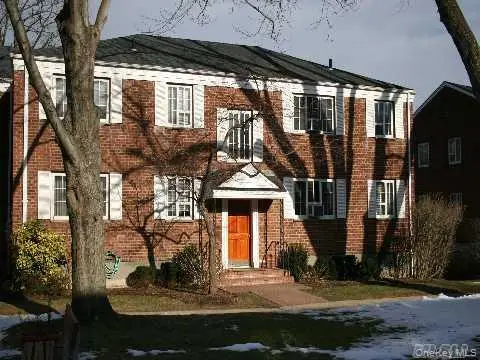 26 Nathan Hale Drive #75A, Huntington, NY 11743 - #1