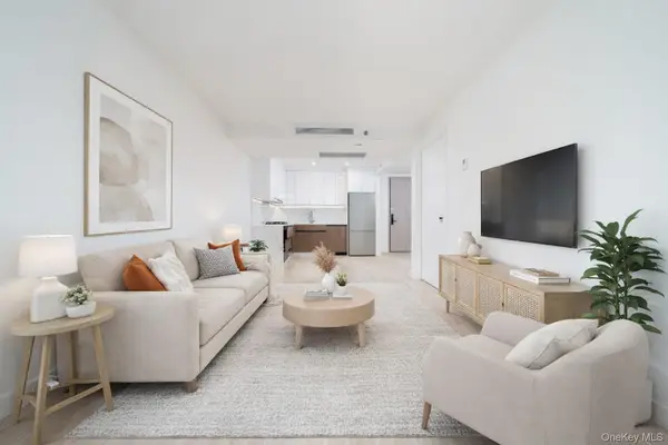 14449 Northern Boulevard #316, Flushing, NY 11354