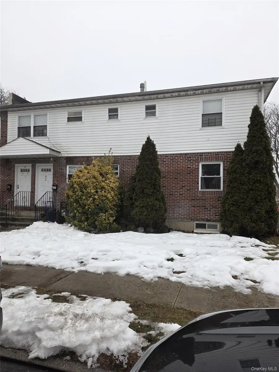 19804 90th Avenue, Hollis, NY 11423 - #2