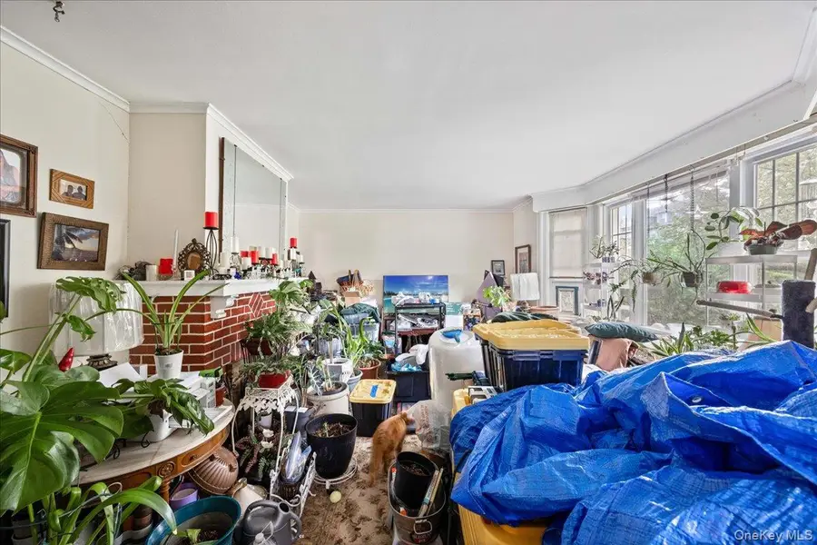27 Faneuil Place, New Rochelle, NY 10801 - #3