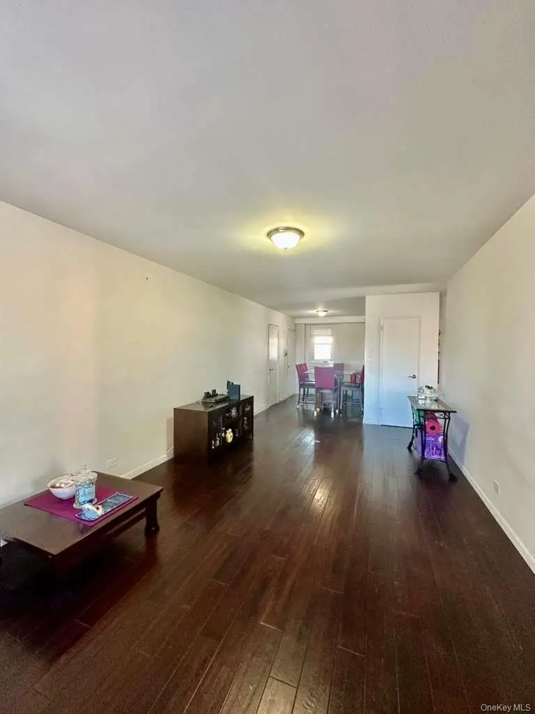 97-07 63 Road #6H, Rego Park, NY 11374 - #1