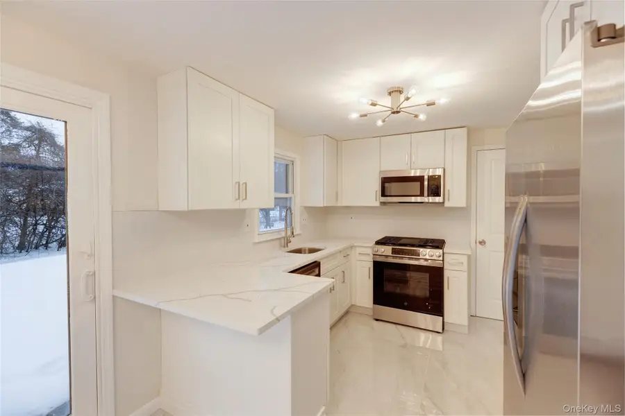 16 Stirrup Drive, Newburgh, NY 12550 - #2