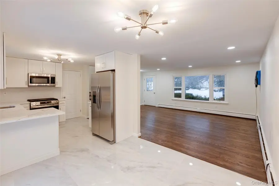 16 Stirrup Drive, Newburgh, NY 12550 - #3