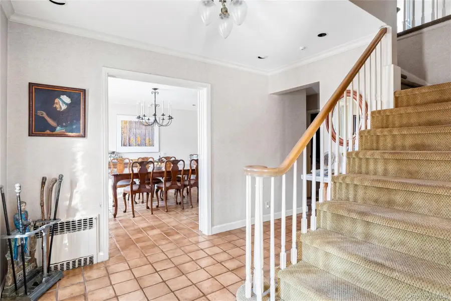 9 Chester Drive, Great Neck, NY 11021 - #3