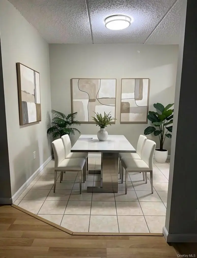 24 Palmetto Street, Brooklyn, NY 11221 - #3