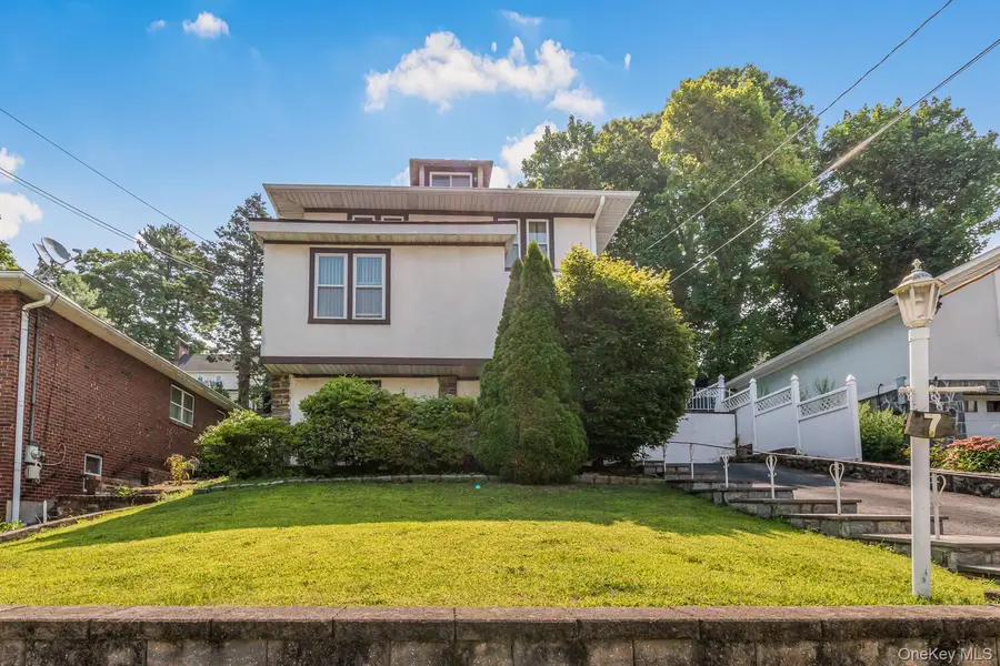7 Elaine Terrace, Yonkers, NY 10701 - #2