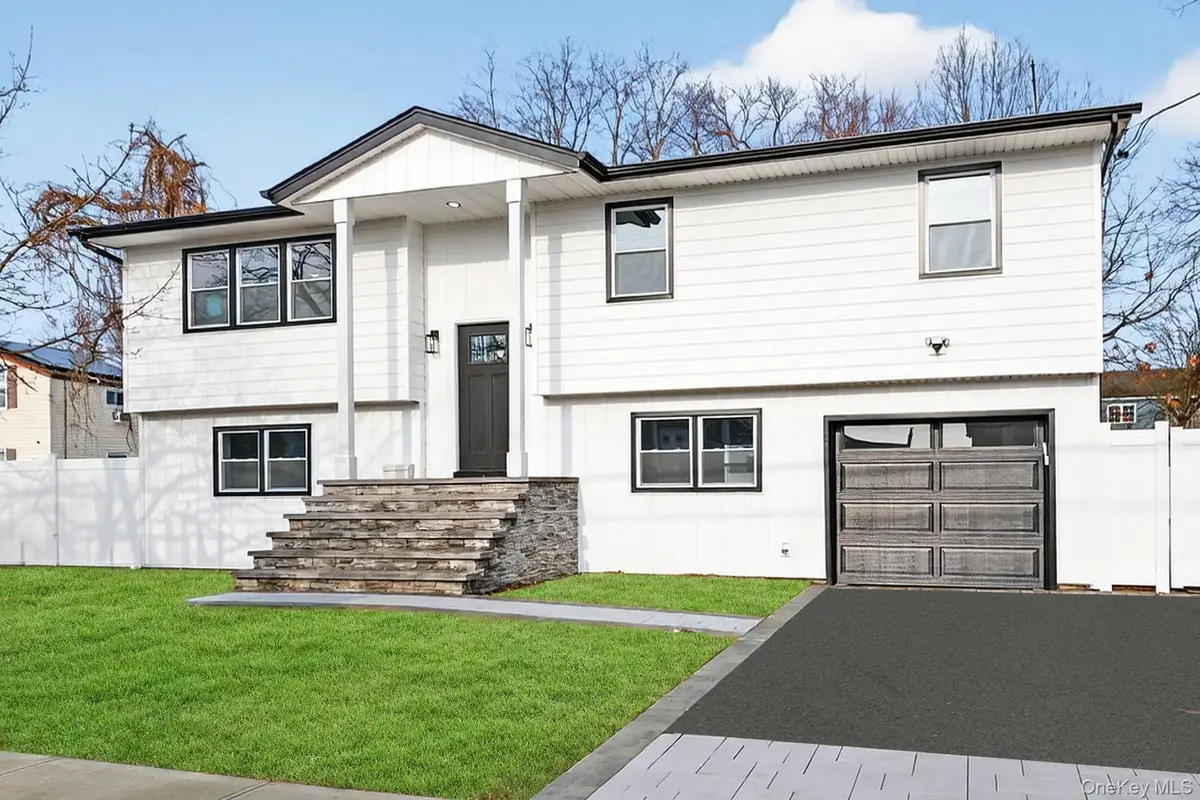 244 N Erie Avenue, Lindenhurst, NY 11757 - #1