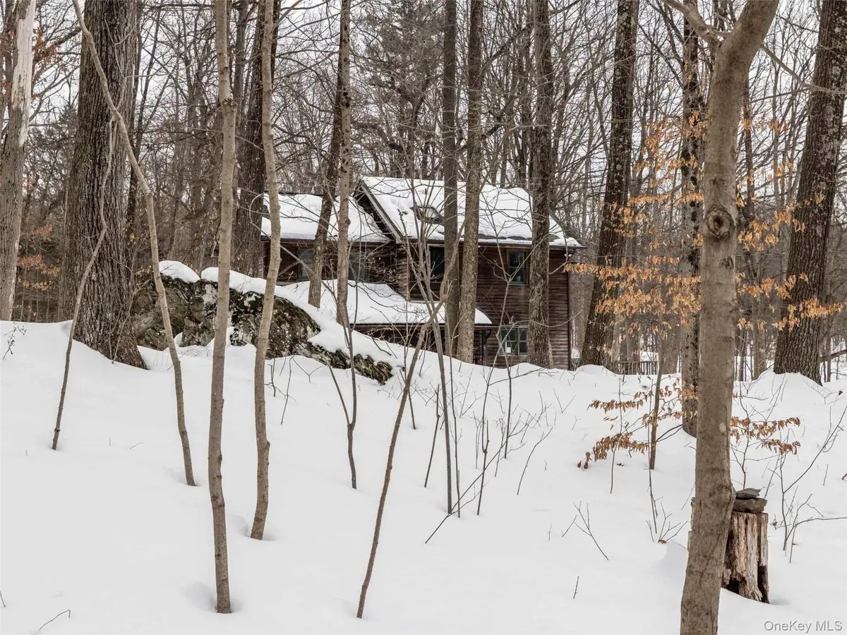 74 Lemon Lane, Rhinebeck, NY 12572 - #1