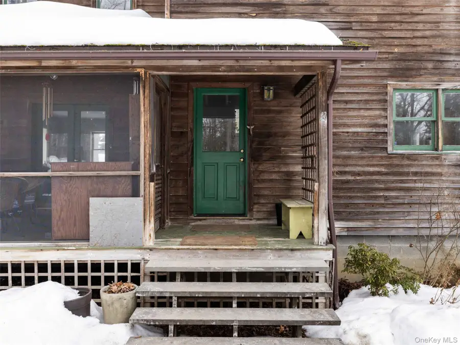 74 Lemon Lane, Rhinebeck, NY 12572 - #3