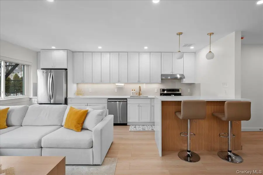 900 Midland Avenue #2G, Yonkers, NY 10704 - #3