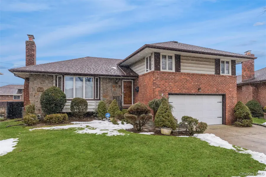 51 Edgewood Drive, New Hyde Park, NY 11040 - #3