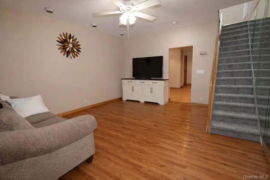 132-05 83rd Street, Ozone Park, NY 11417 - #3