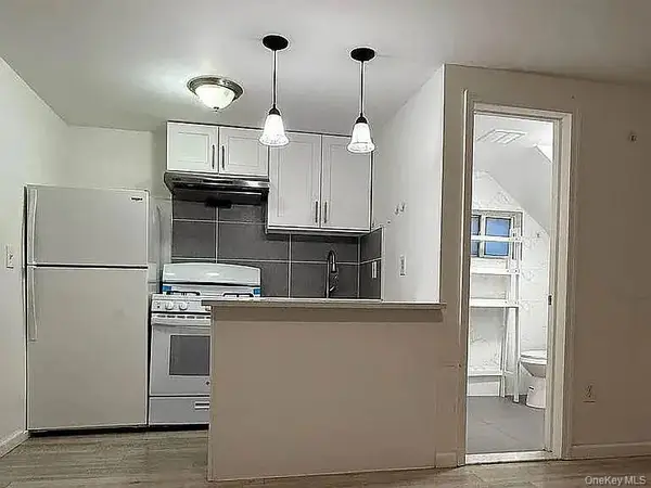 54-23 153 Rd Street, Flushing, NY 11355