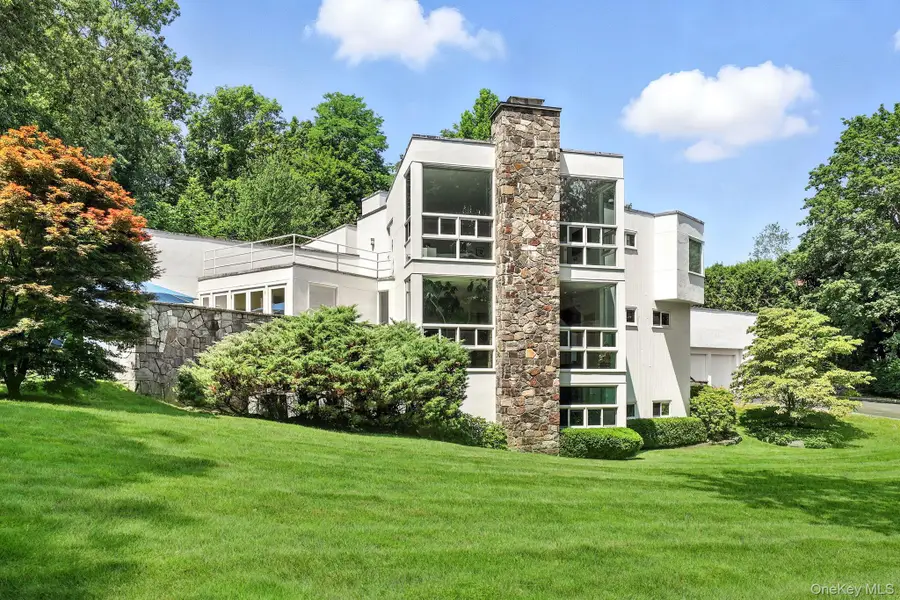 91 Chestnut Hill Lane, Briarcliff Manor, NY 10510 - #2