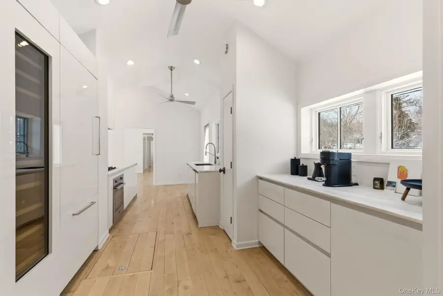 80 Hollow Road, Stony Brook, NY 11790 - #3