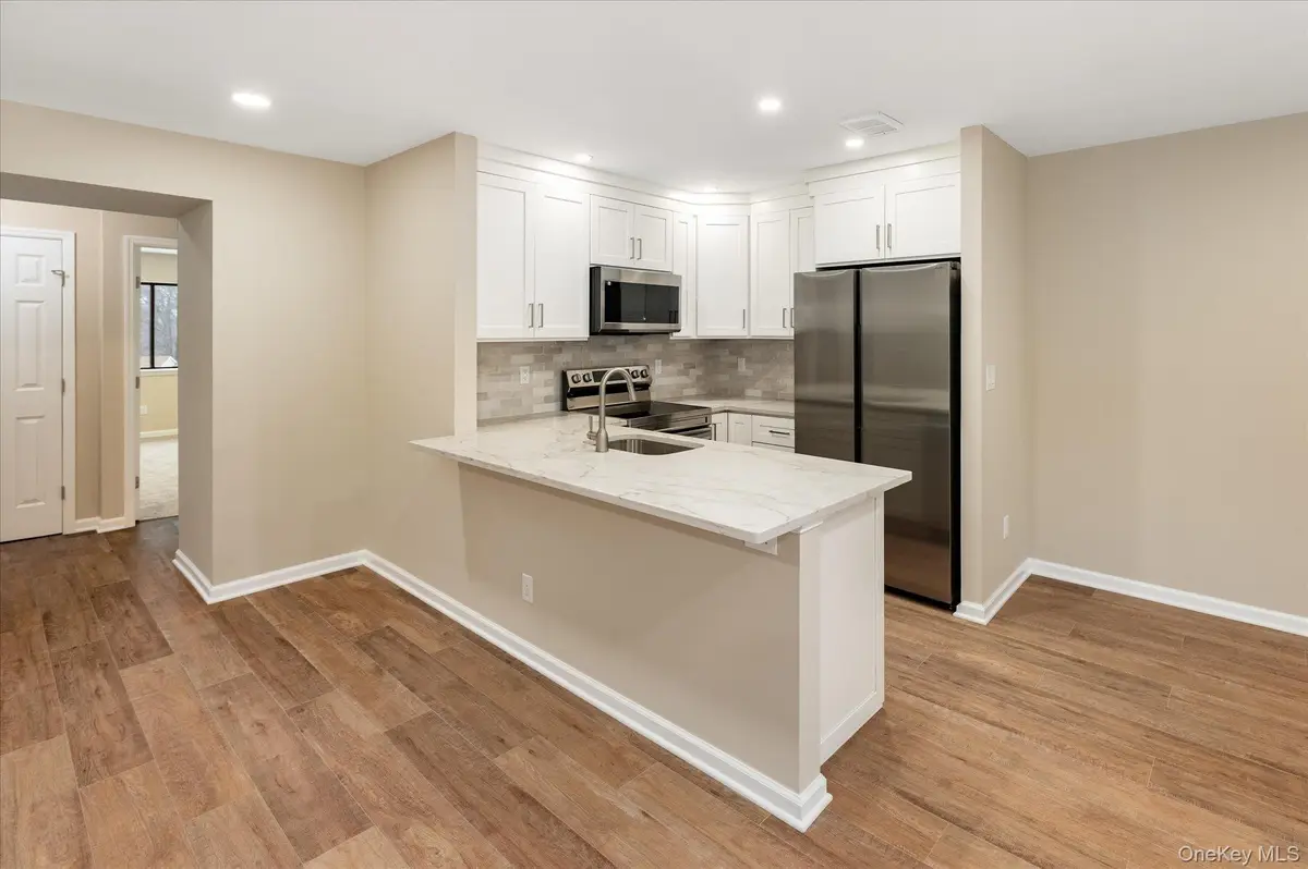 98 Molly Pitcher Lane #I, Yorktown Heights, NY 10598 - #1