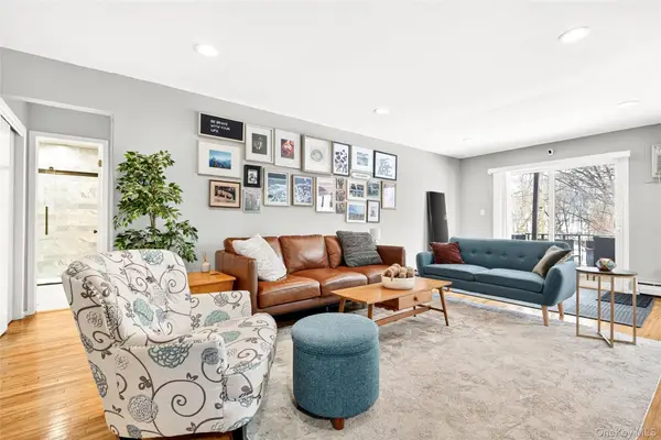 16 Charles Lane #1B, Pomona, NY 10970